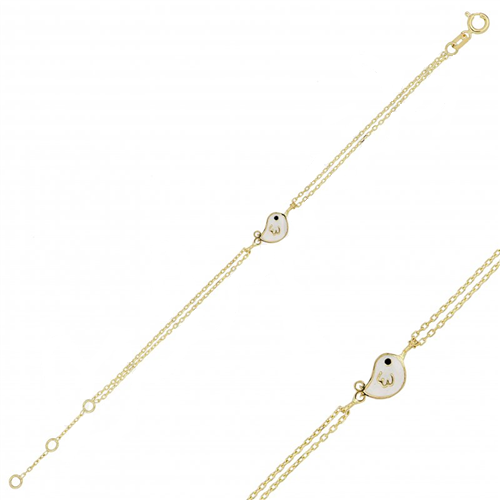 کودک  کد KDB-1023