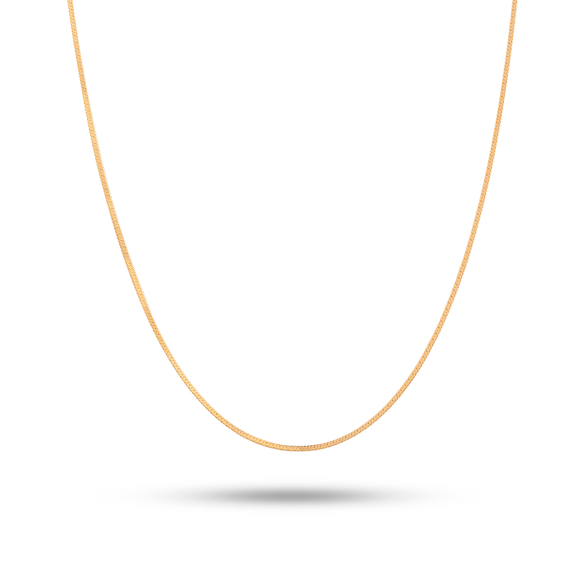 گردنبند  کد NMR237