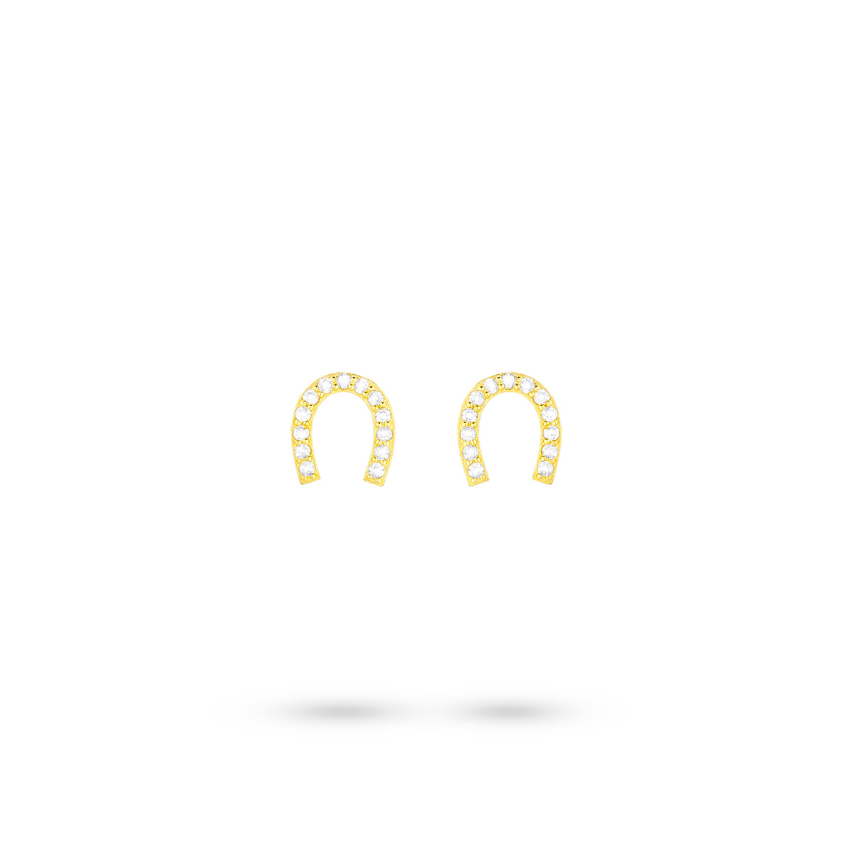 گوشواره  کد ER014