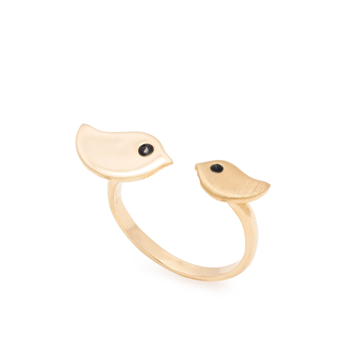 انگشتر  کد RMOH023