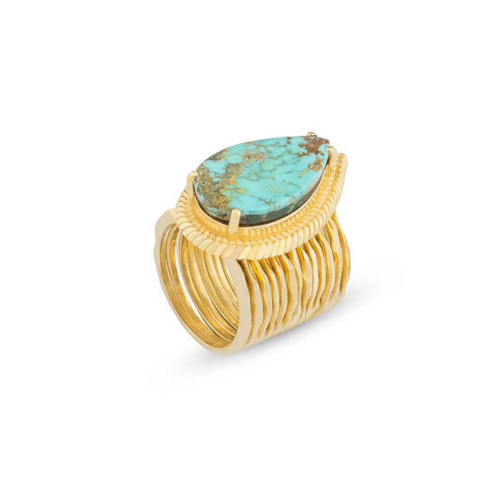 انگشتر  کد RM254