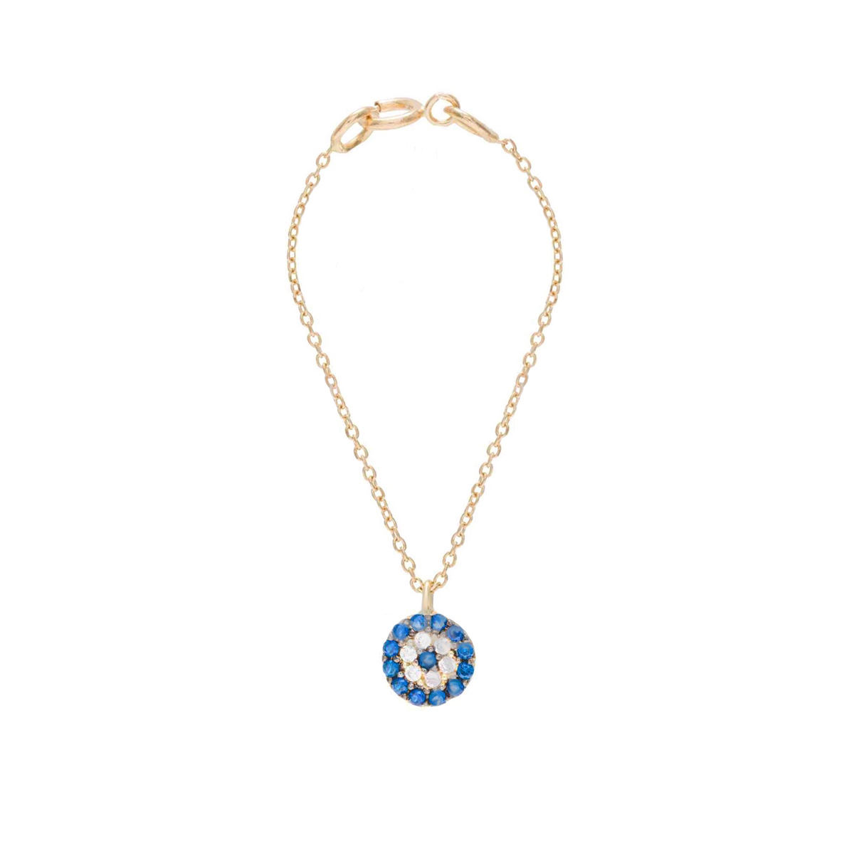 آویز ساعت  کد WMOH020