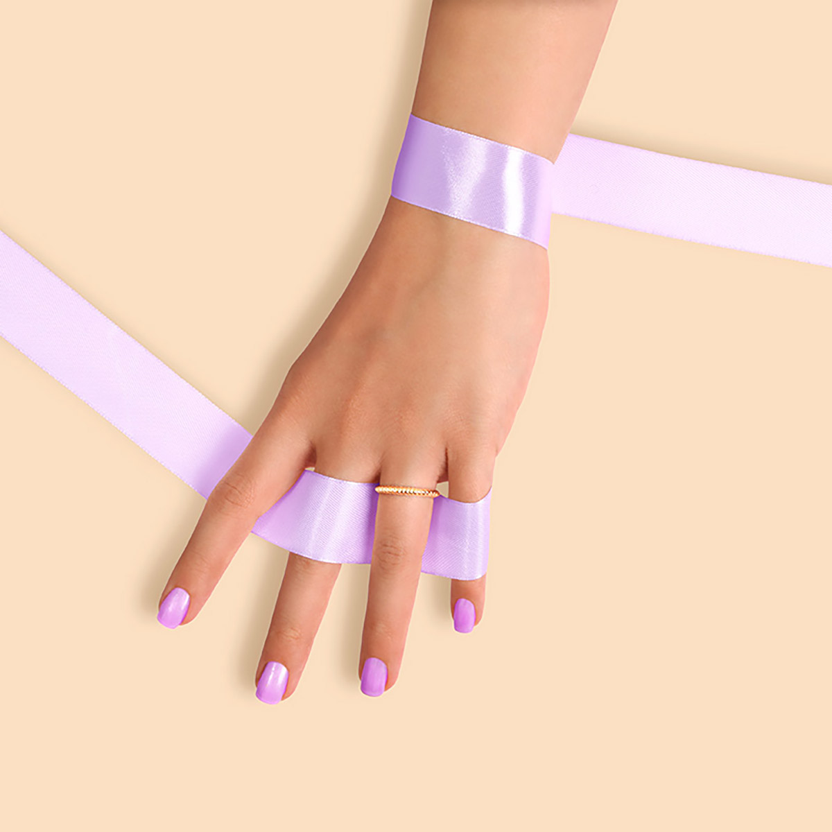 انگشتر  کد RM468