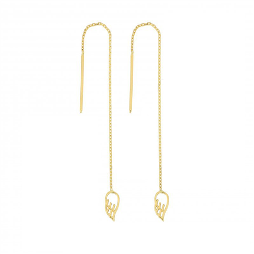 گوشواره  کد RZE-1016