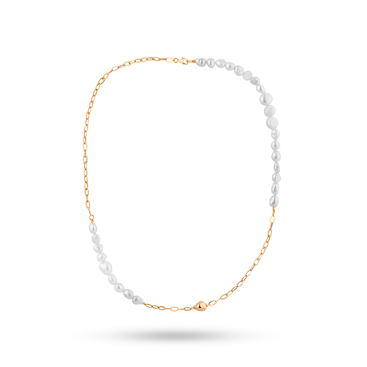 گردنبند  کد NT142