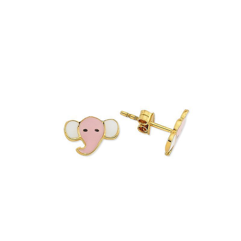 کودک  کد KDE-30