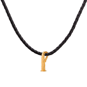 گردنبند  کد NM211