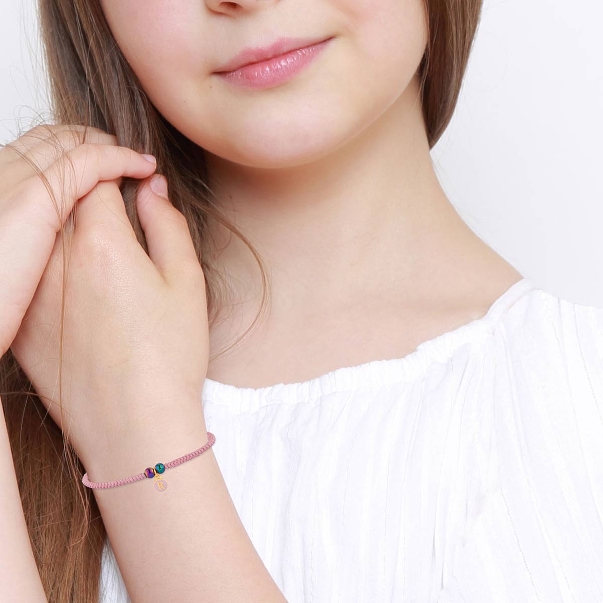 کودک  کد BSH246-9