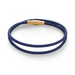 لاجوردی - L43