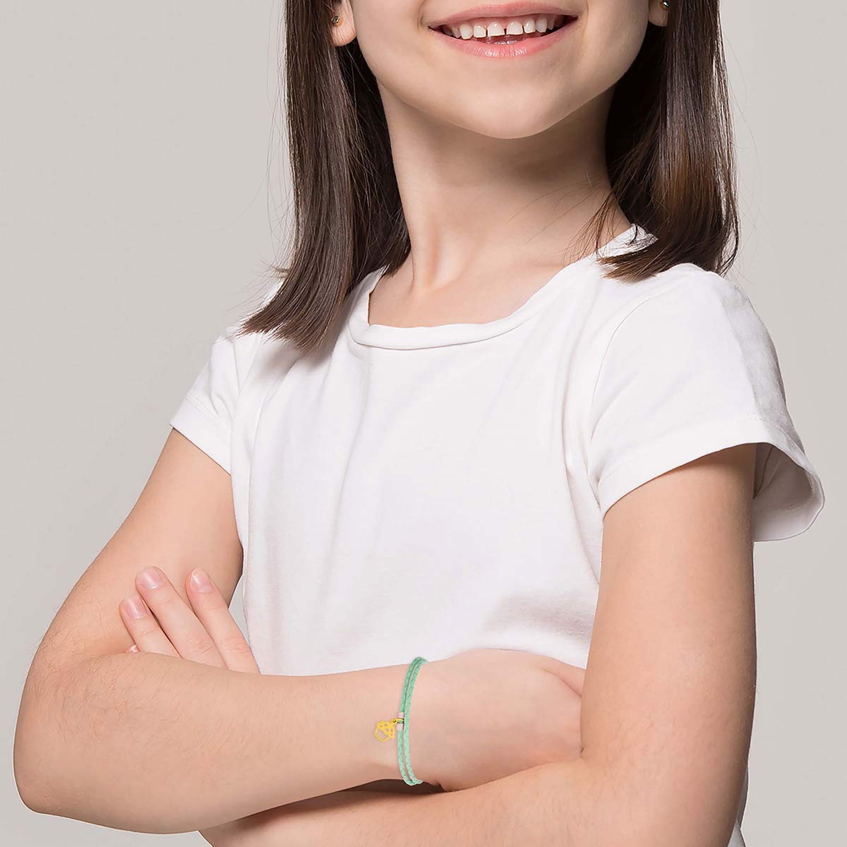 کودک  کد BR117