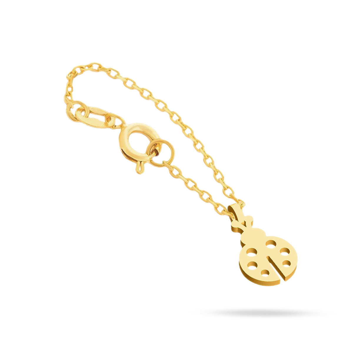 آویز ساعت  کد WR044