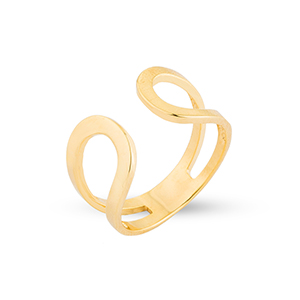 انگشتر  کد RM154