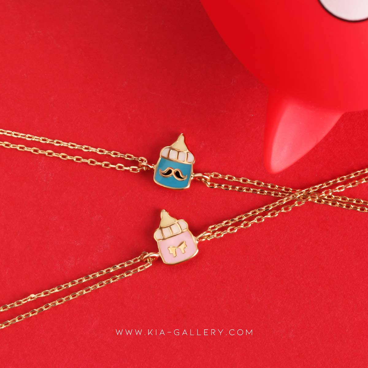 کودک  کد BMOH056