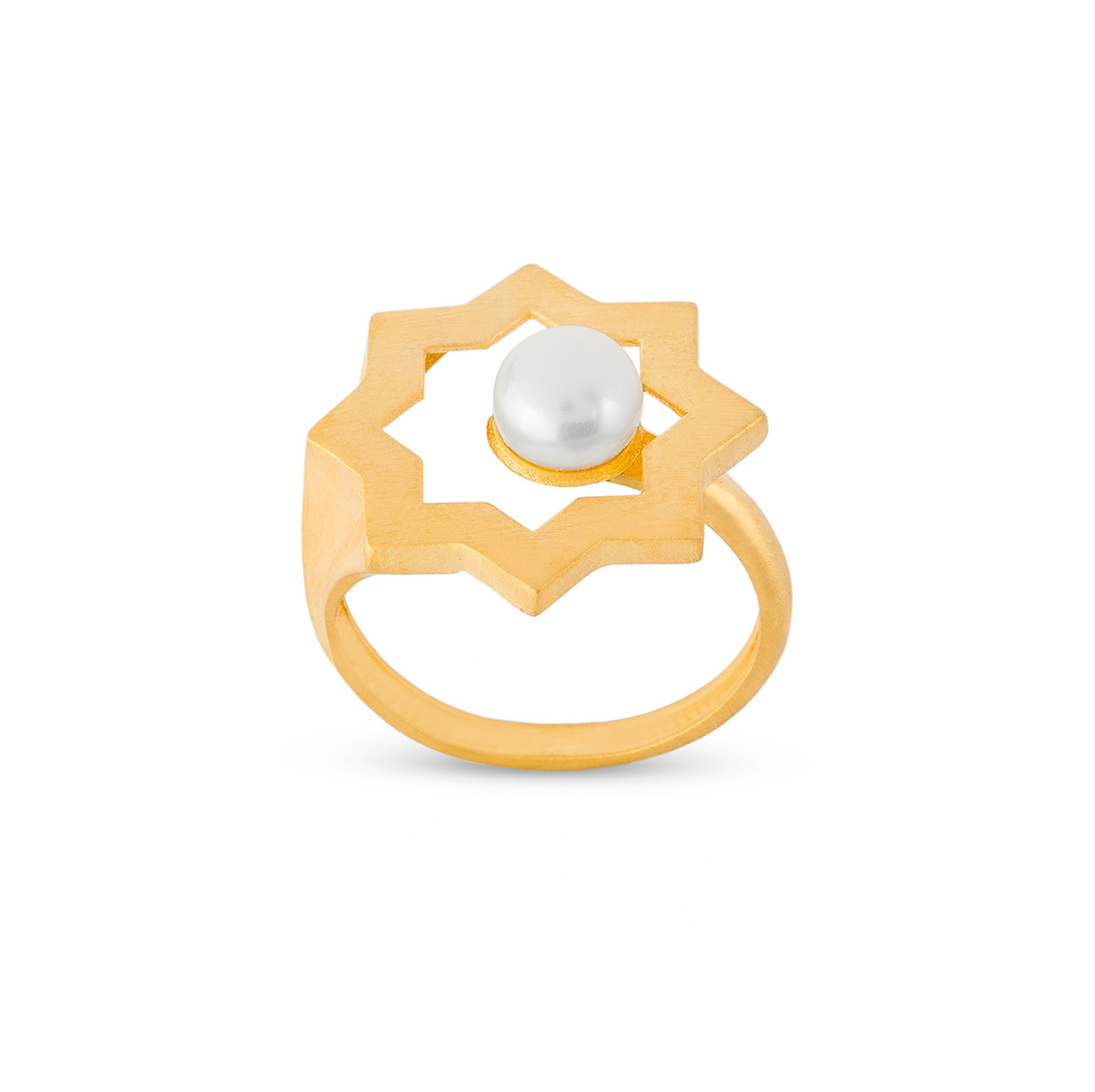 انگشتر  کد RM225