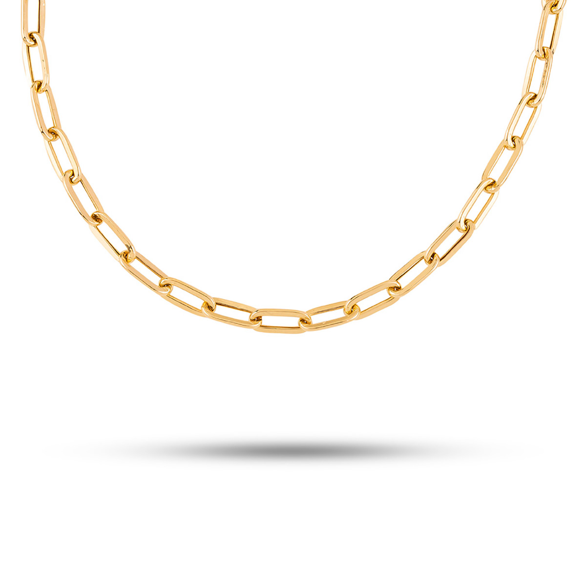 گردنبند  کد NMR493