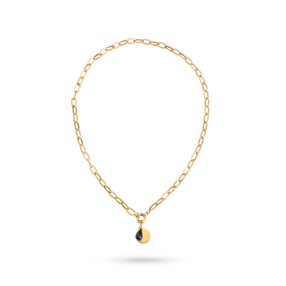 گردنبند  کد NT109