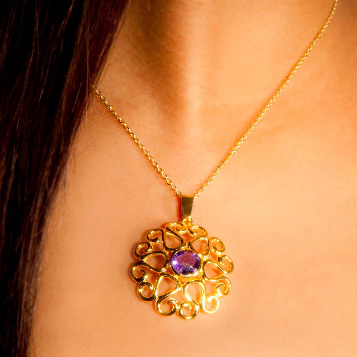 آویز  کد NM042