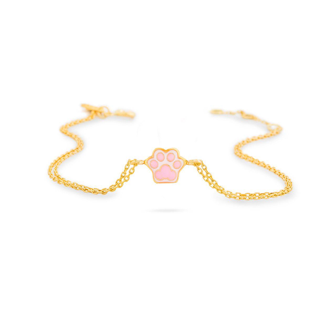 کودک  کد KDB-1004