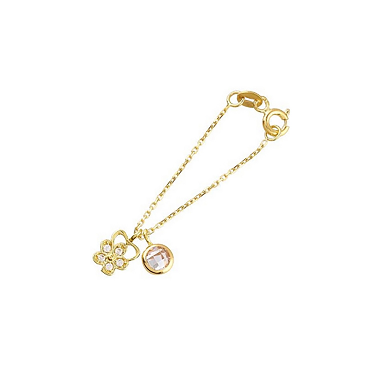 آویز ساعت  کد RSA-25