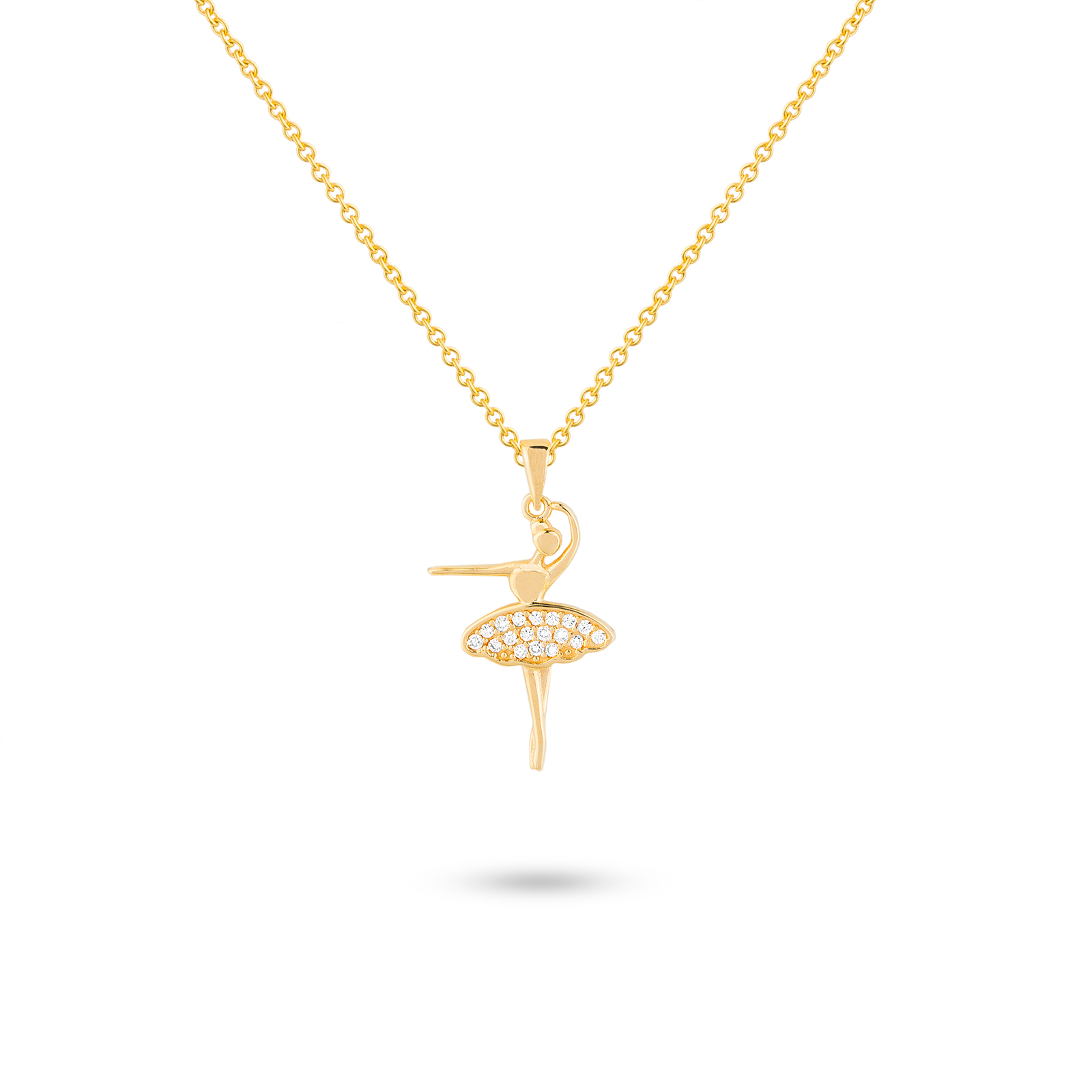 آویز  کد RSK-1278