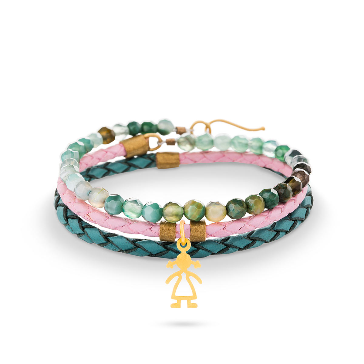 کودک  کد BR095-3