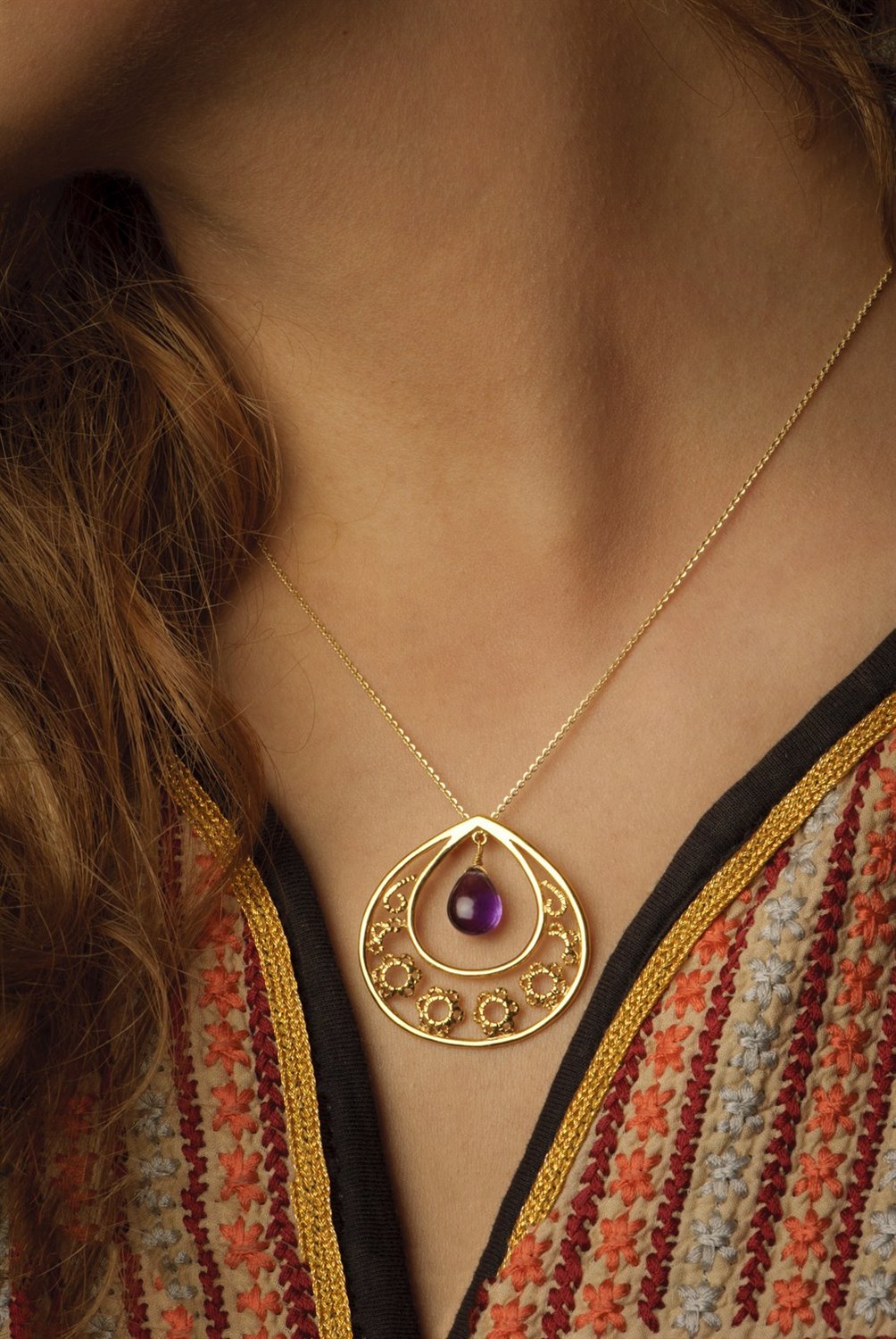 آویز  کد NM089