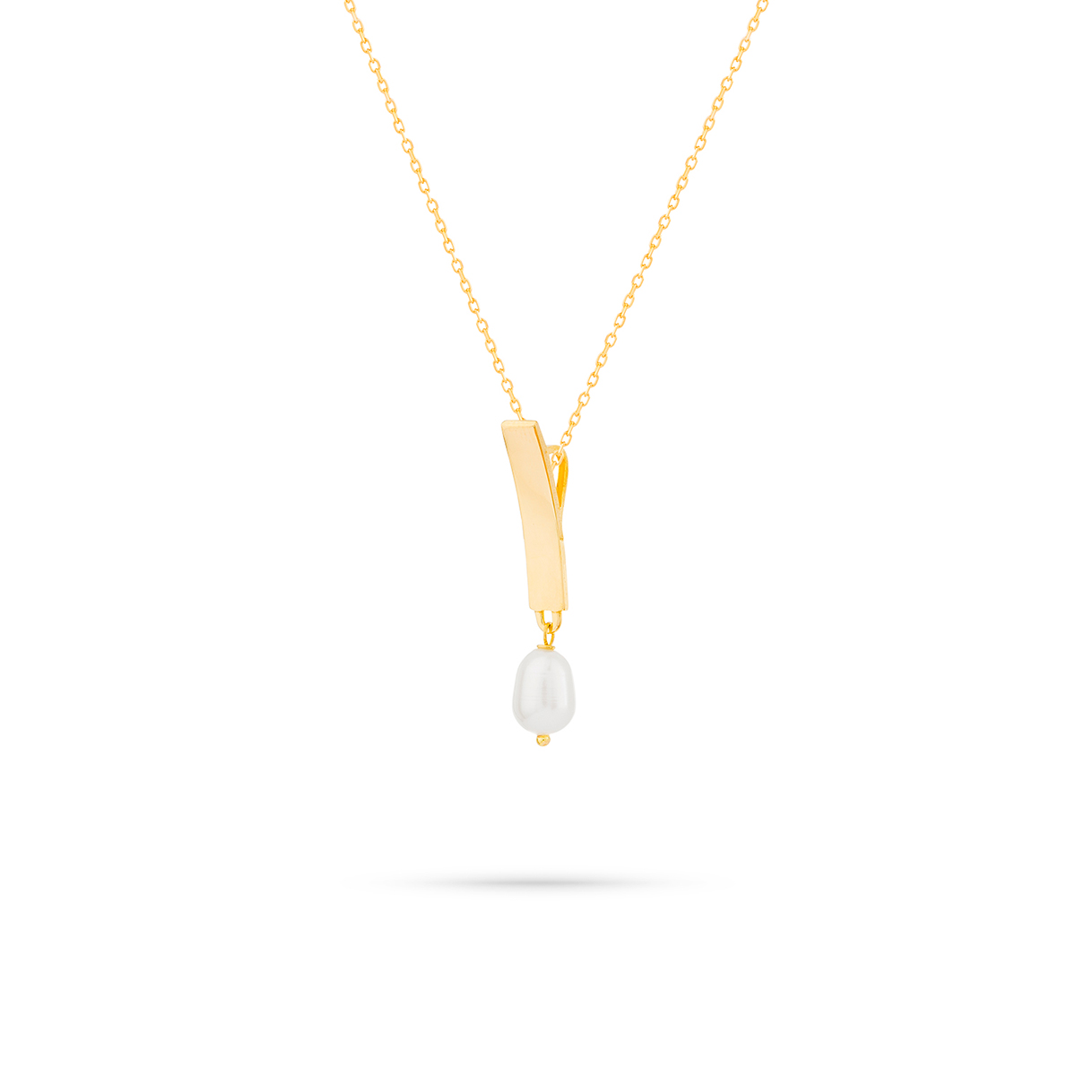 آویز  کد NR003