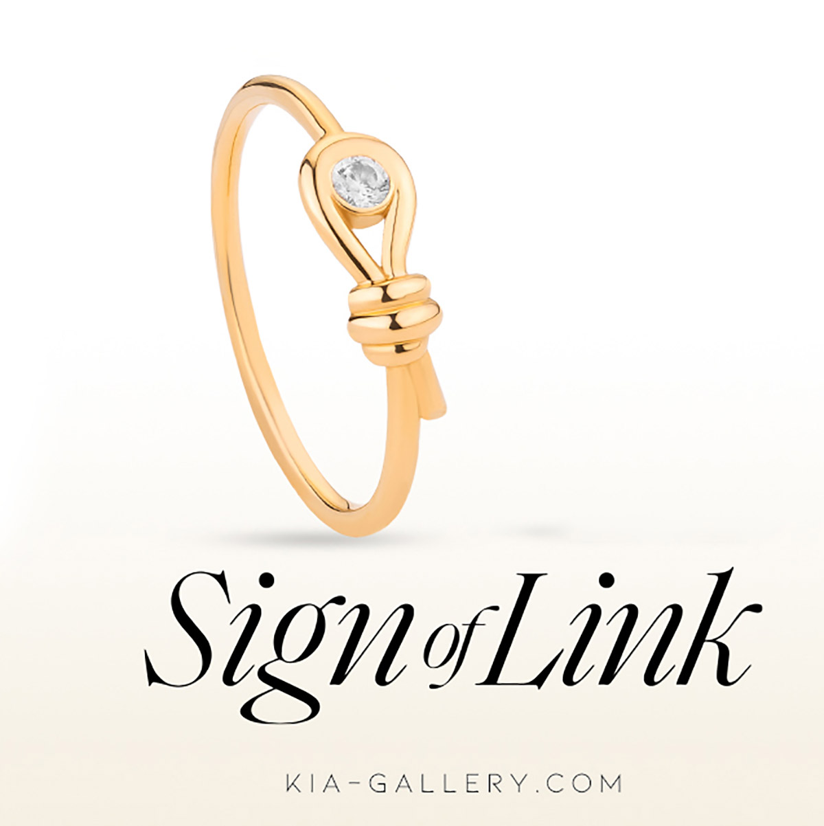 انگشتر  کد RMOH096