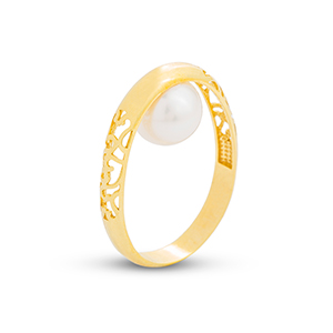 انگشتر  کد RM192