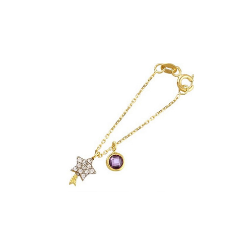 آویز ساعت  کد RSA-60