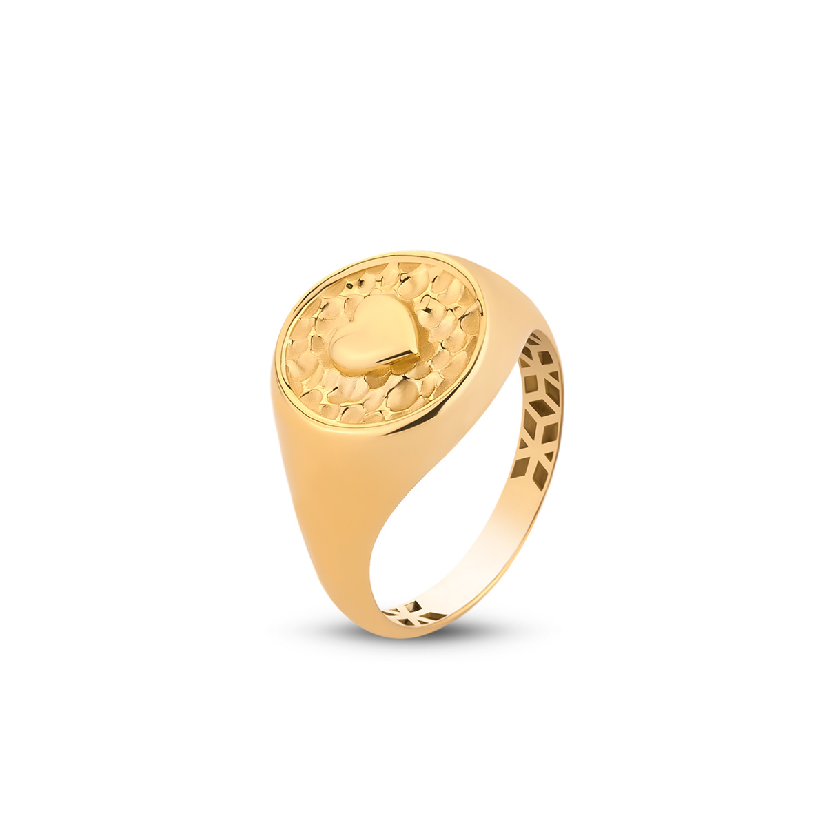 انگشتر  کد RMOH063