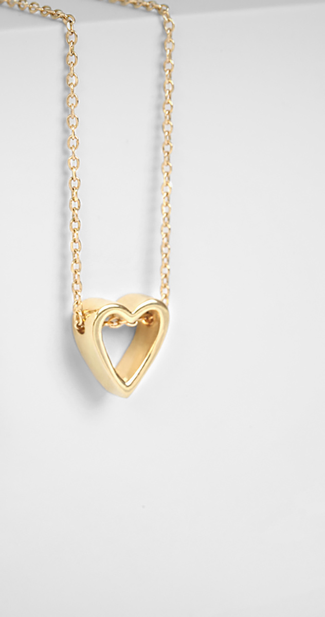 گردنبند  کد NMOH082