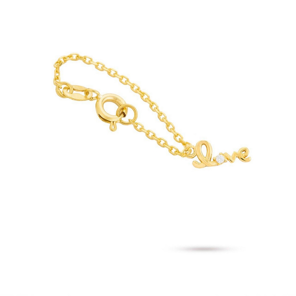 آویز ساعت  کد RSA-1012