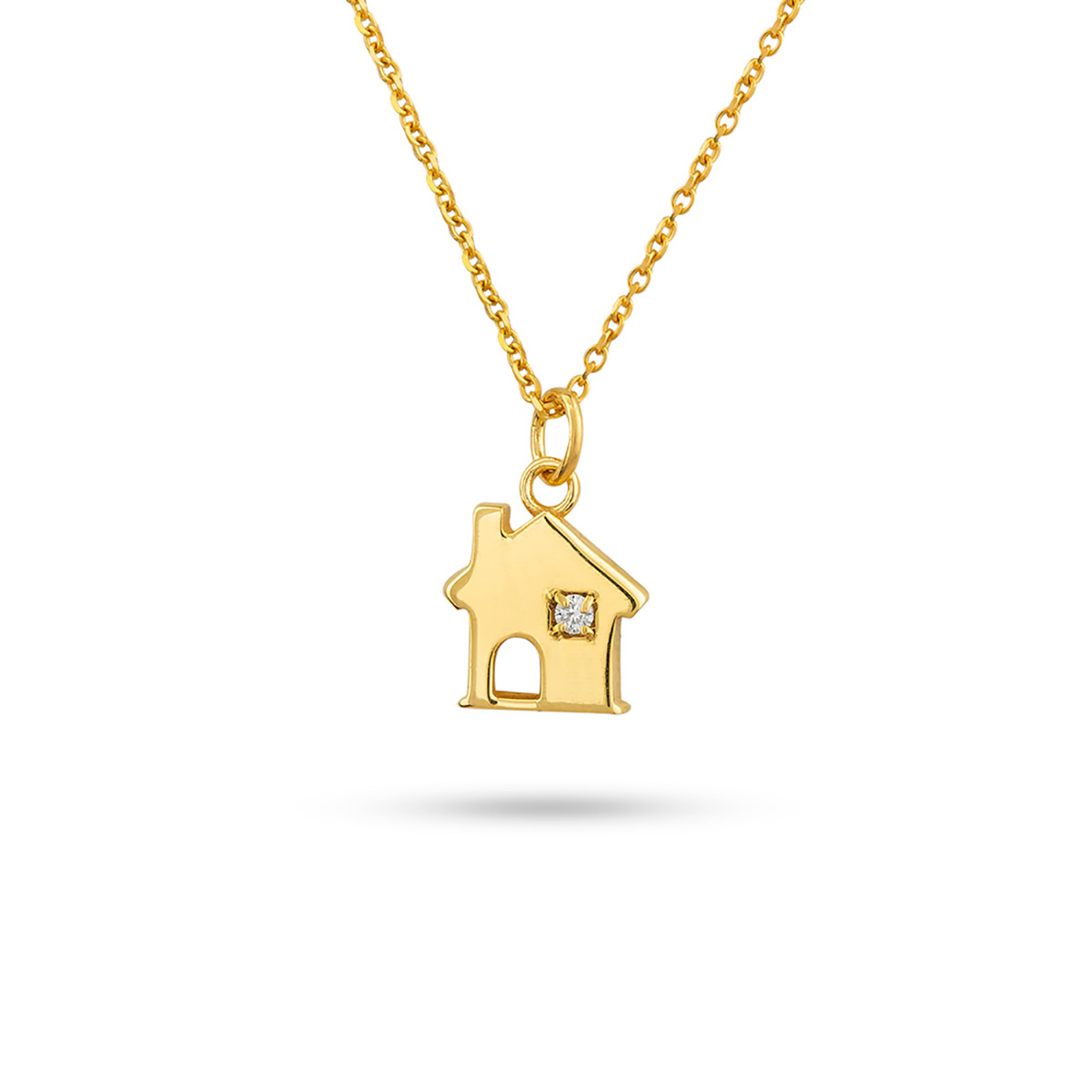 آویز  کد NM469