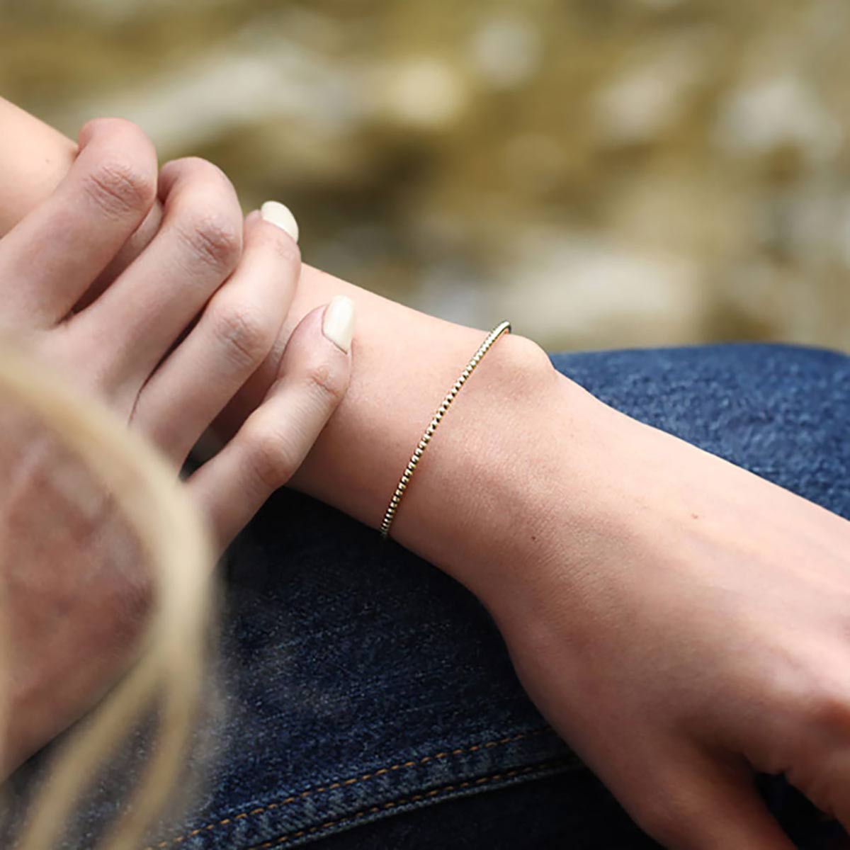 النگو  کد BNG-3