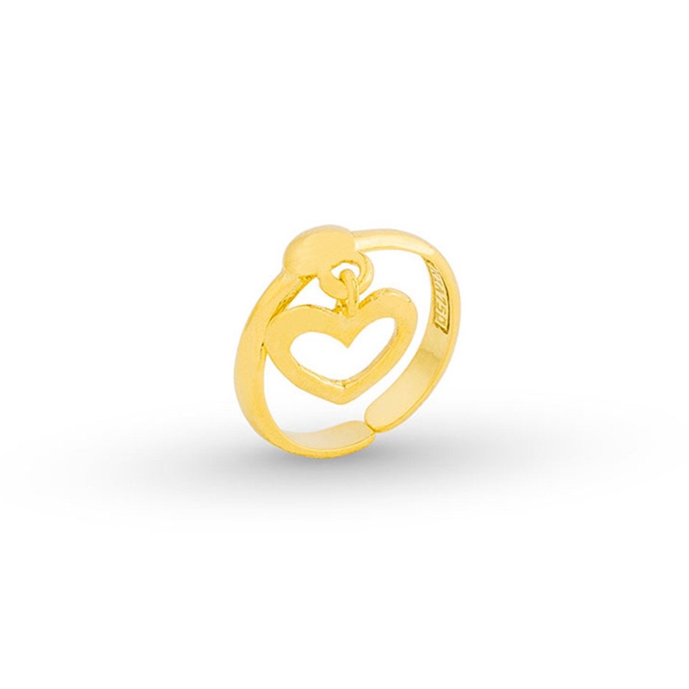 انگشتر  کد RM138