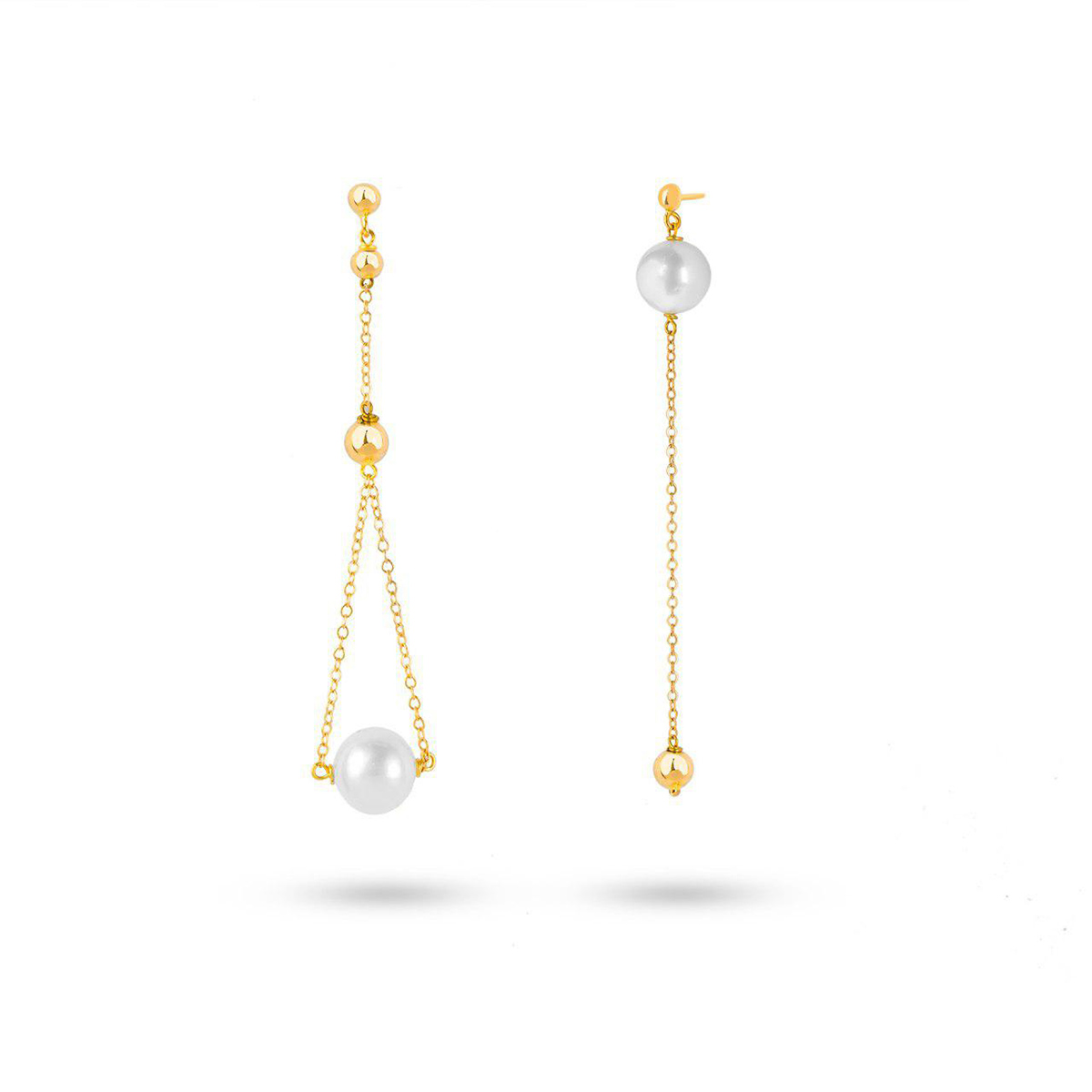 گوشواره  کد ET064