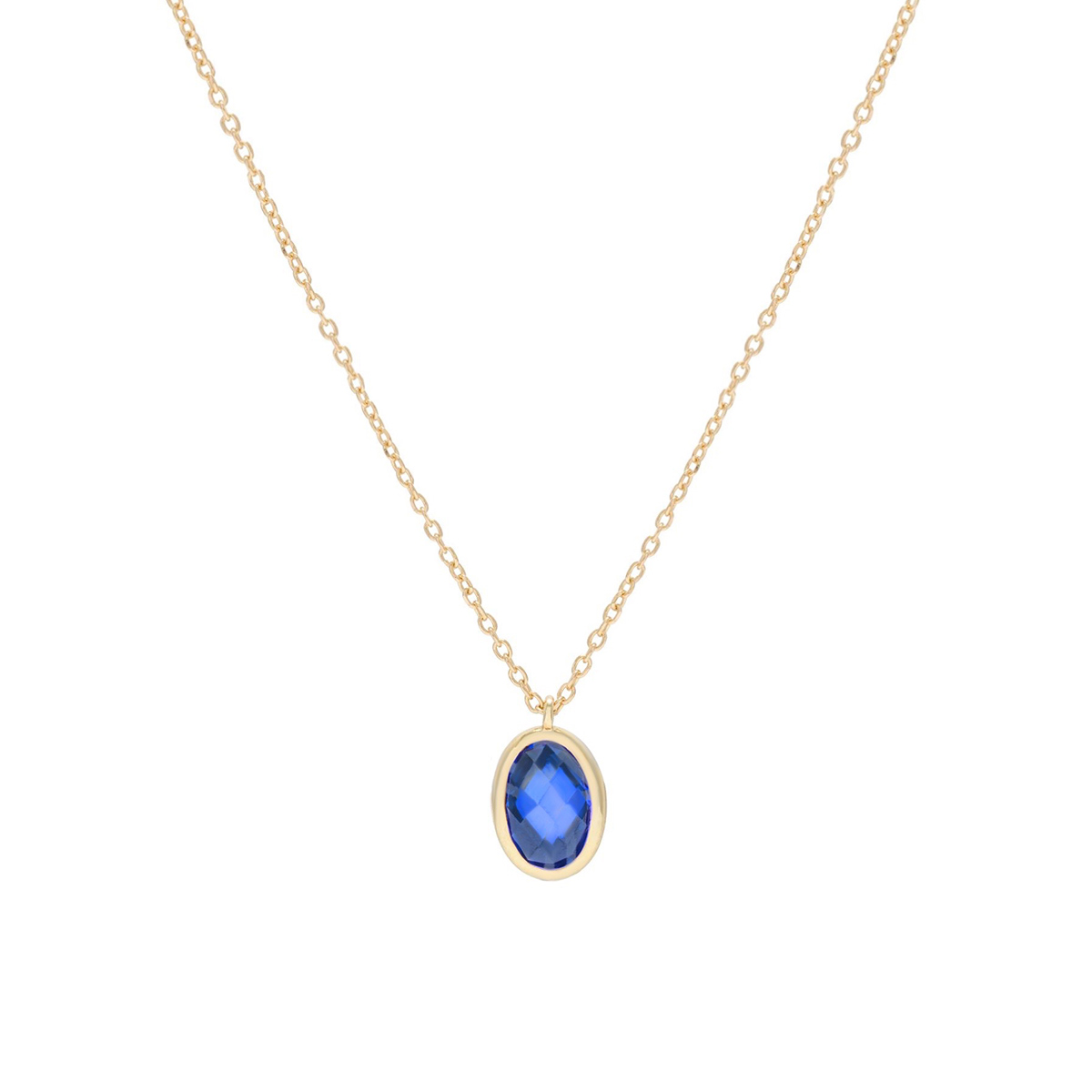 گردنبند  کد NMOH074