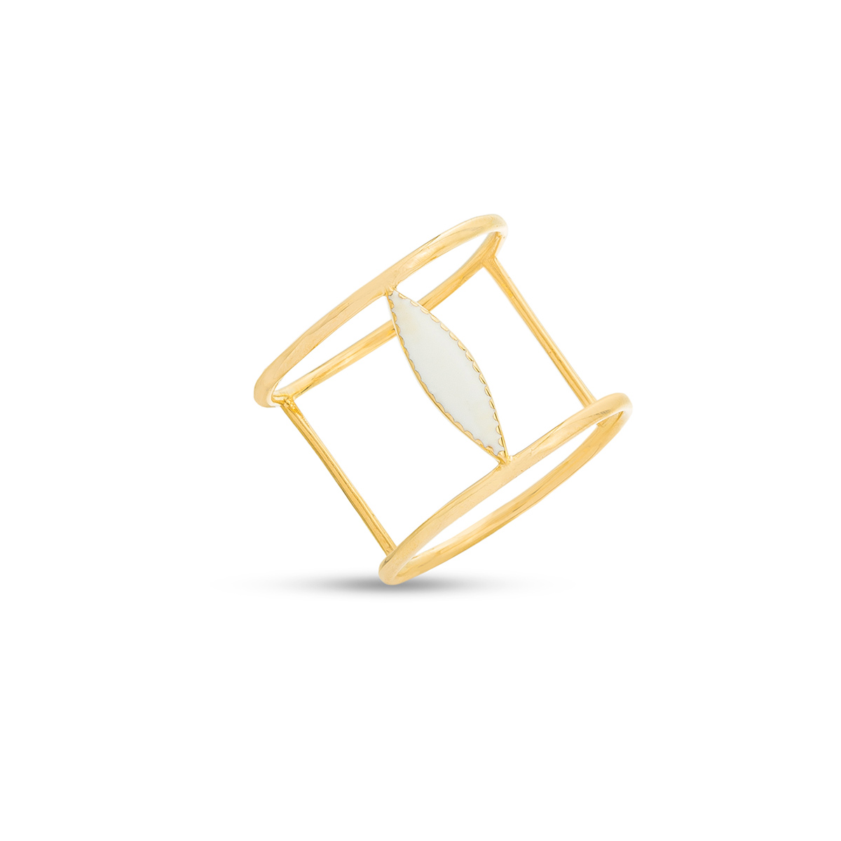 انگشتر  کد RM387