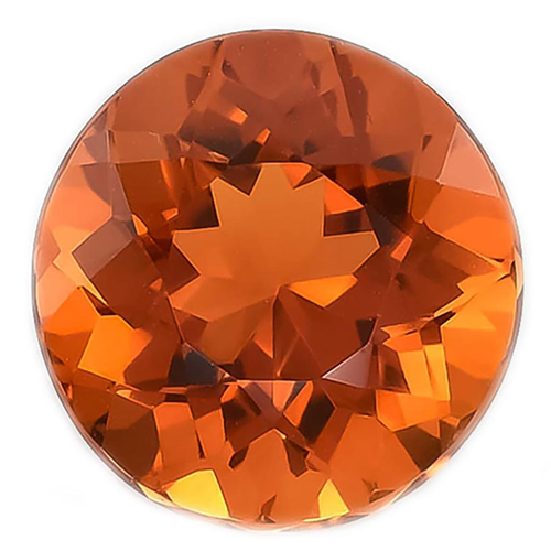 نانو نارنجی