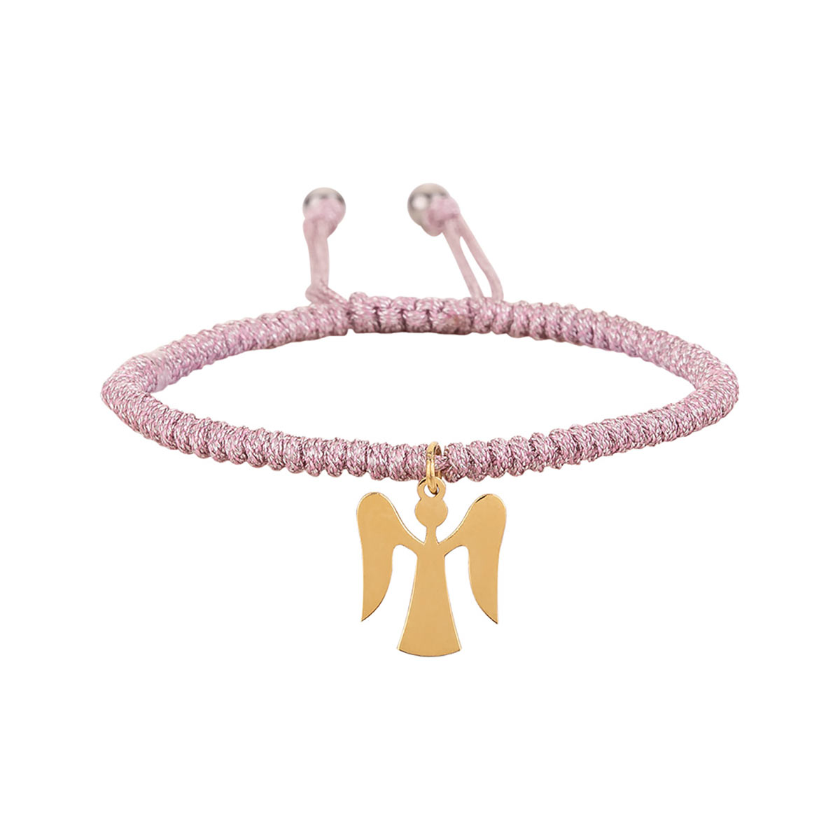 دستبند سنگی  کد LMB006