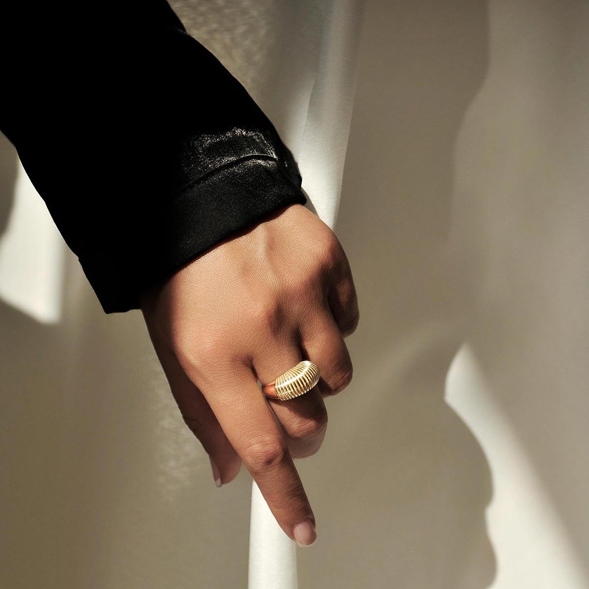 انگشتر  کد RM510