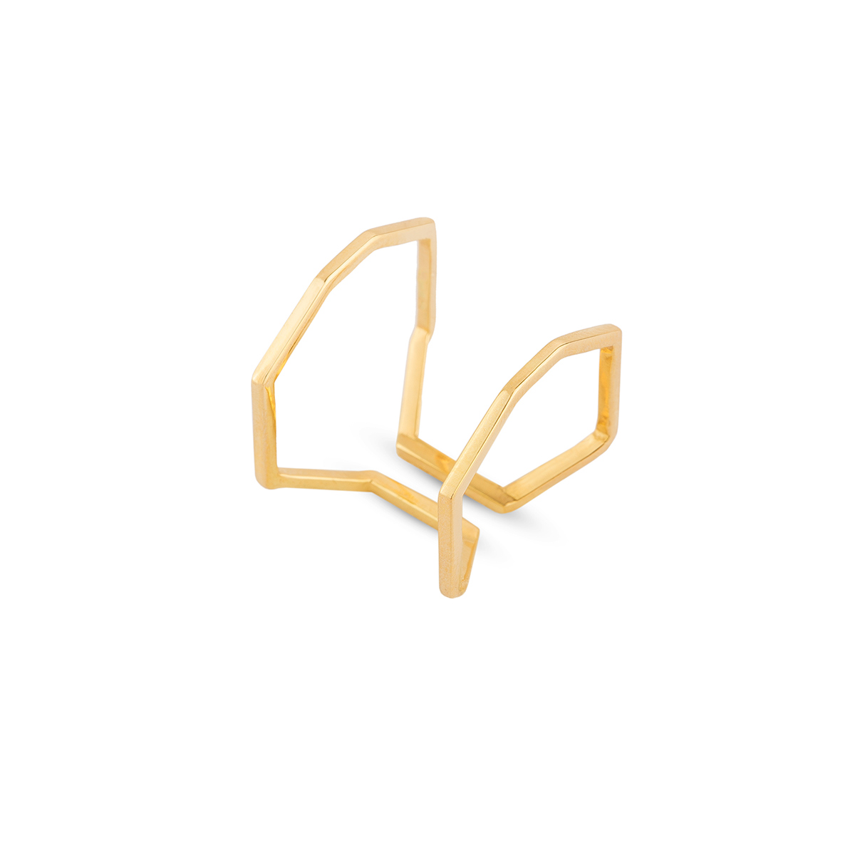 انگشتر  کد RM402