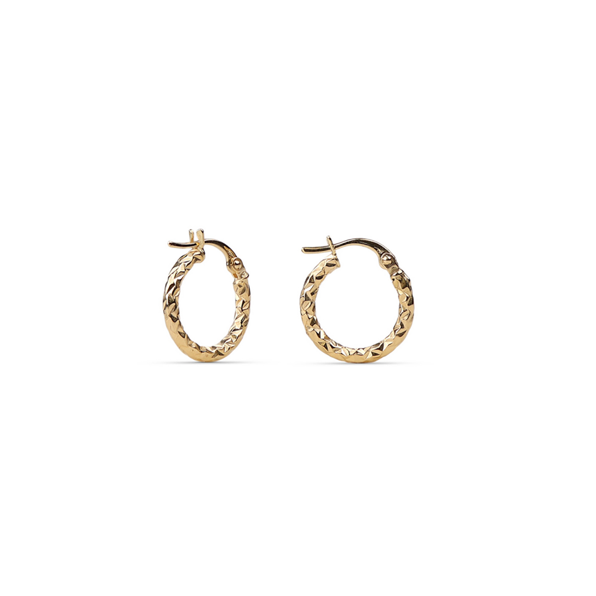 گوشواره  کد EMR166