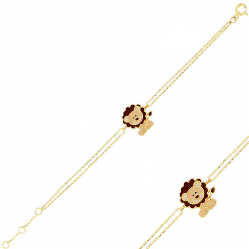 کودک  کد KDB-1037