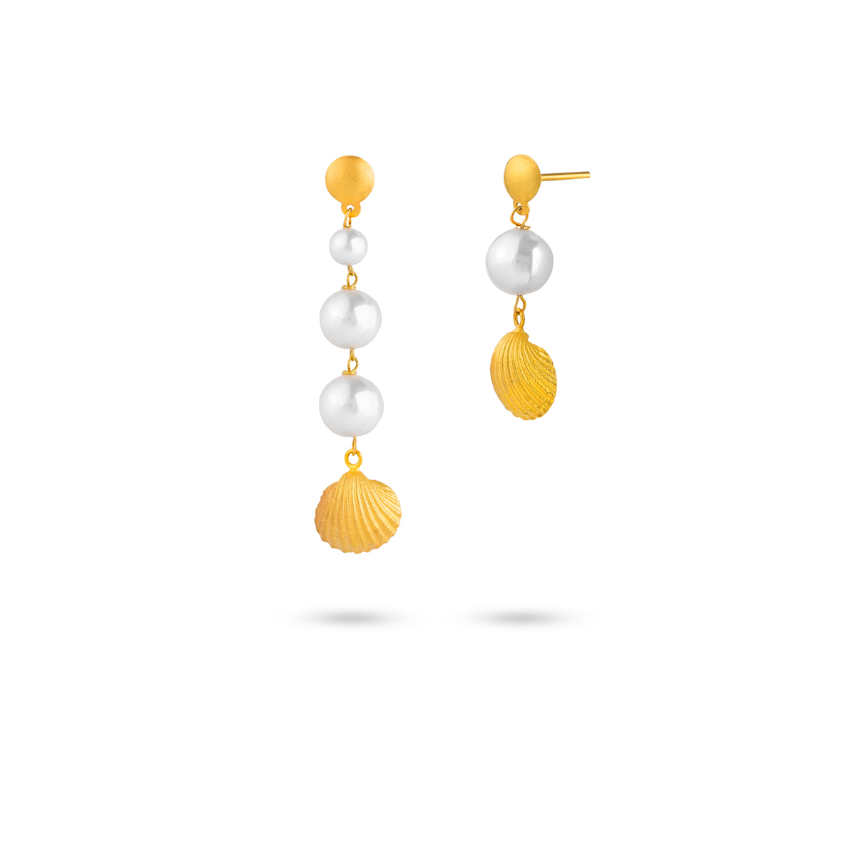 گوشواره  کد ET072