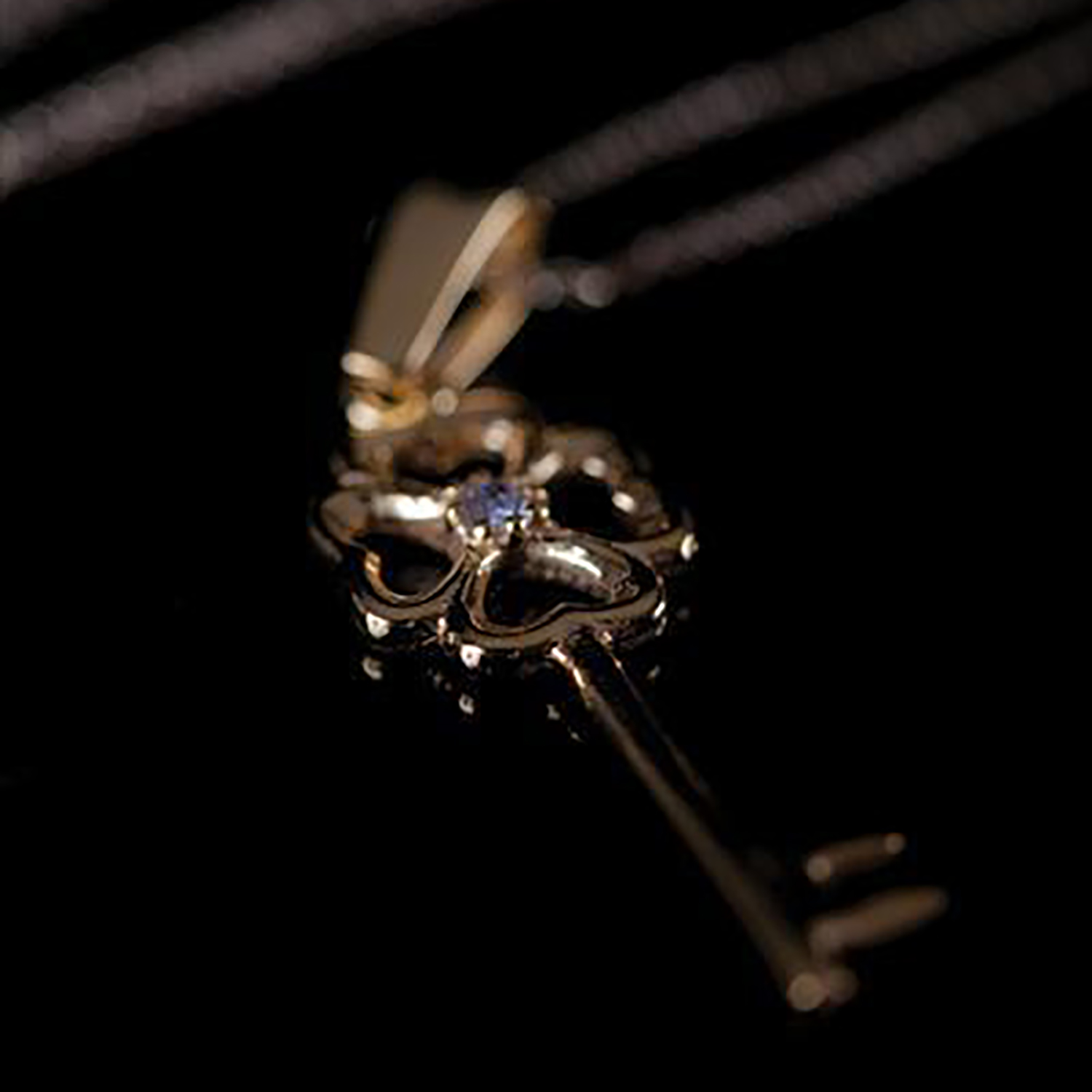 آویز  کد NM034