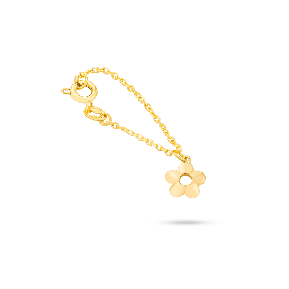 آویز ساعت  کد WMH004