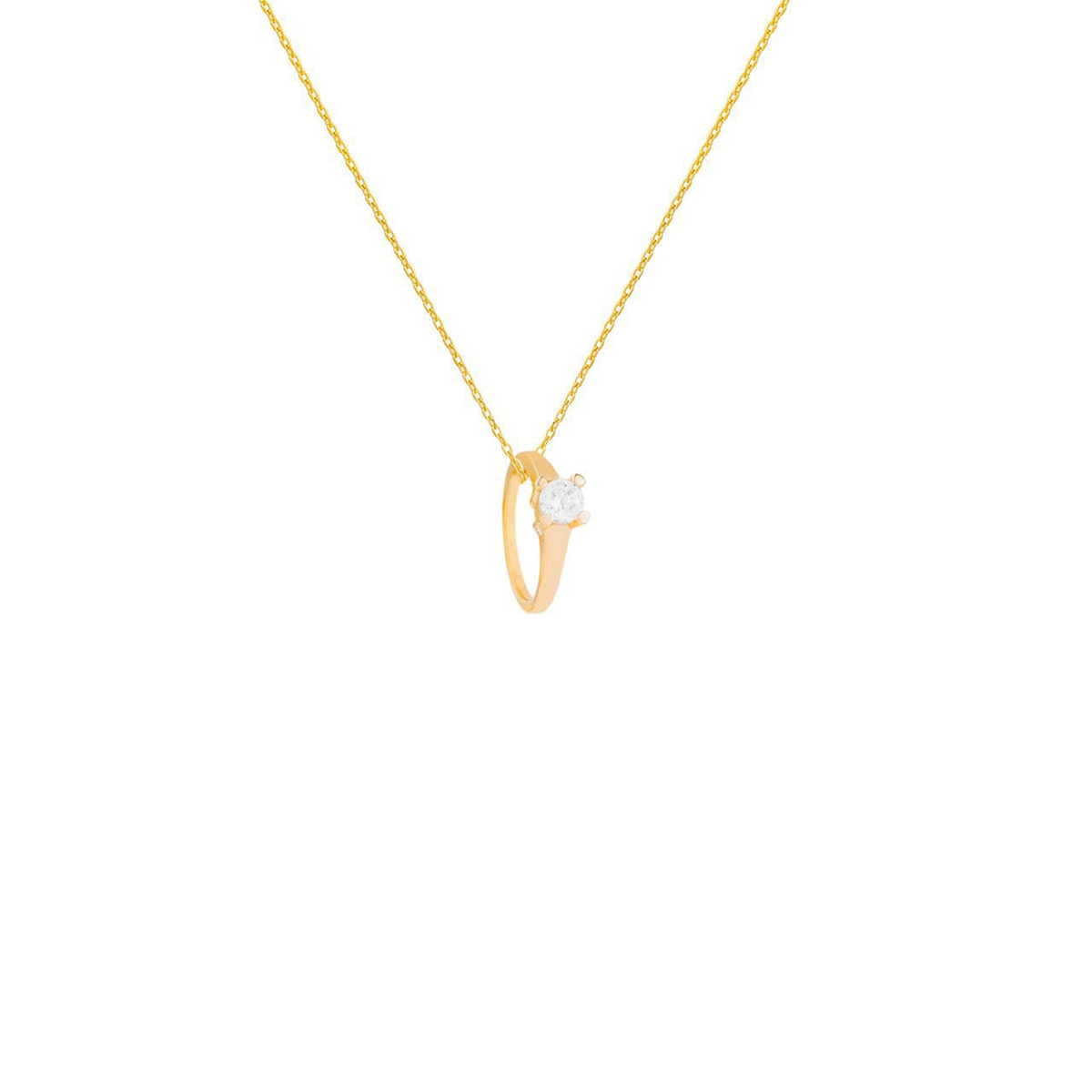 آویز  کد NM271