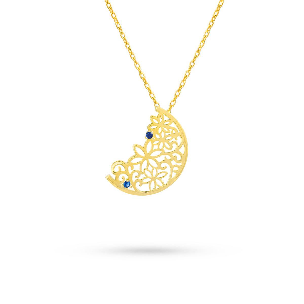 آویز  کد NM135